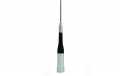 HAMKING HKSG7900 Antenna mobile bibanda 144/430 VHF / UHF length 153 cm