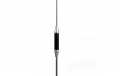 HAMKING HKSG7900 Antenne mobile bibanda 144/430 VHF / UHF longueur 153 cm