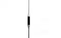 HAMKING HKSG7900 Antenne mobile bibanda 144/430 VHF / UHF longueur 153 cm