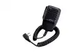 MICROFONO ALTAVOZ ICOM PARA ICA-6 , ICOM ICA-24 