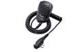 ICOM HM158LA Microfono altovoz  ICOM IC-F1000 y ICOM IC-F2000