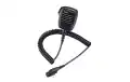 HM-159LA ICOM Micro-Altavoz para walkies IC-F3002, F4002, F1000, F2000