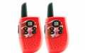 COBRA HM-230-RED ideal for children's party