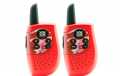 COBRA HM-230-RED ideal para fiesta infantiles