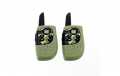 COBRA HM-230-GREEN small size