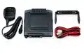 Hytera HM685L UHF es una emisora móvil profesional DMR de nueva generación, diseñada para proporcionar comunicaciones de voz y datos fiables tanto en vehículos como en instalaciones de sobremesa. Esta ficha corresponde exclusivamente a la versión UHF, por
