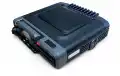 HYTERA HM685LU1 