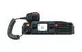 HYTERA HM685L UHF