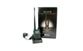 HP108 ALAN-MIDLAND walkie profesional VHF 136-174 Mhz.