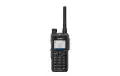 HYTERA HP685G BT UM vista frontal