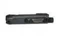 Modèle : HP705 UV GPS BT
