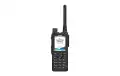 HYTERA HP705G BT UV