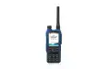 HYTERA HP795EX IIC U9 front view