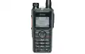 HYTERA, HP685G BT Um, Professional Walkie, UHF 400-527 Mhz, Analog and Digital DMR., Equipped with GPS and BLUETOOTH