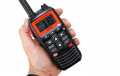 nautique / walkie / standard-horizon / standard-horizon-hx-210e-walkie-vhf-banda-marina-ipx7-submersible