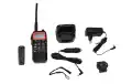 náutico / walkie / standard-horizon / standard-horizon-hx-210e-walkie-vhf-banda-marina-ipx7-submersível