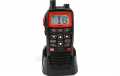 nautica/walkie/standard-horizon/standard-horizon-hx-210e-walkie-vhf-banda-marina-ipx7-sumergible