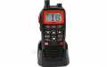 nautical / walkie / standard-horizon / standard-horizon-hx-210e-walkie-vhf-banda-marina-ipx7-submersible