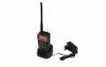 nautical / walkie / standard-horizon / standard-horizon-hx-210e-walkie-vhf-banda-marina-ipx7-submersible