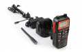 nautique / walkie / standard-horizon / standard-horizon-hx-210e-walkie-vhf-banda-marina-ipx7-submersible