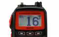 nautica/walkie/standard-horizon/standard-horizon-hx-210e-walkie-vhf-banda-marina-ipx7-sumergible