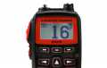 nautical / walkie / standard-horizon / standard-horizon-hx-210e-walkie-vhf-banda-marina-ipx7-submersible