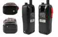 nautical / walkie / standard-horizon / standard-horizon-hx-210e-walkie-vhf-banda-marina-ipx7-submersible