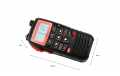 nautical / walkie / standard-horizon / standard-horizon-hx-210e-walkie-vhf-banda-marina-ipx7-submersible