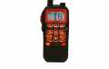 nautical / walkie / standard-horizon / standard-horizon-hx-210e-walkie-vhf-banda-marina-ipx7-submersible