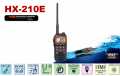 nautica/walkie/standard-horizon/standard-horizon-hx-210e-walkie-vhf-banda-marina-ipx7-sumergible