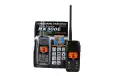STANDARD HORIZON HX300E Walkie VHF banda Marina IPX8 sumergible