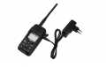 STANDARD HORIZON HX300E Walkie VHF banda Marina IPX8 sumergible