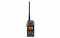 STANDARD HORIZON HX300E Walkie VHF banda Marina IPX8 sumergible