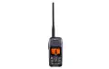 STANDARD HORIZON HX300E Walkie VHF banda Marina IPX8 sumergible