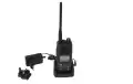 PADRÃO HORIZON HX-400-E submersível IPX8 banda marinha VHF Walkie