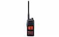 STANDARD HORIZON HX-400-E Walkie VHF banda Marina IPX8 sumergible