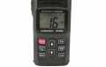 STANDARD HORIZON HX-400-E Submersible IPX8 Bande Marine VHF Walkie