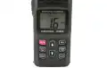 PADRÃO HORIZON HX-400-E submersível IPX8 banda marinha VHF Walkie