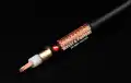HYPERFLEX10 M & P Coaxial cable high quality professional Diameter10.3 mm