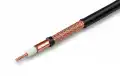 Cabo coaxial MP HYPERFLEX5 de 5,4 mm