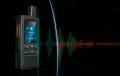 HYTERA PNC360 S