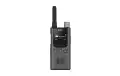 HYTERA S1 PRO vista frontal