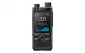 HYTP50 vista frontal
