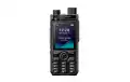 HYTP50PRO vista frontal