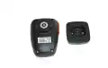 Alto-falante micro bluetooth HYTERA SM27W1 HM655, HM685, HM785, MT680 Plus