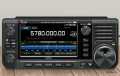ICOM IC-905 Transceptor multibanda VHF/UHF/SHF Bandas:144, 430, 1.200, 2.400, 5.600 MHz