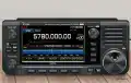 ICOM IC-905 Multiband VHF/UHF/SHF Transceiver Bands: 144, 430, 1,200, 2,400, 5,600 MHz