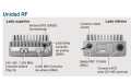 ICOM IC-905 Transceptor multibanda VHF/UHF/SHF Bandas:144, 430, 1.200, 2.400, 5.600 MHz