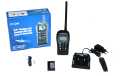 ICOM IC-M37E Todo completo  FUll