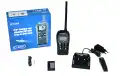 ICOM IC-M37E Todo completo FUll